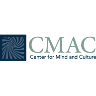 Center for Mind and Culture